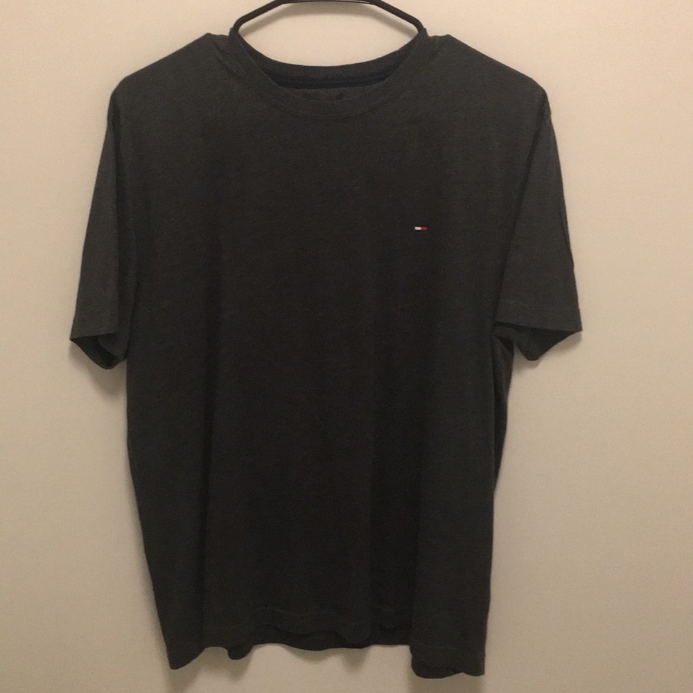 Tommy Hilfiger Men’s shirt.